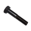 Picture of Grade 8.8 High Tensile Hex Bolt Metric Fine (G8CS FINE)