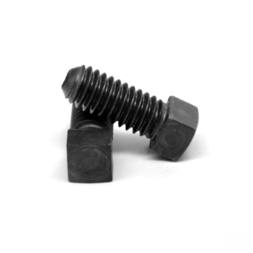 Picture of SQUARE HEAD SET SCREW