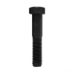 Picture of HI TENSILE HEXAGONAL CAP SCREW GRADE 8 (G8CSF)