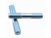 Picture of STUD BOLT METRIC (PLATED) & BLACK (STUDB)