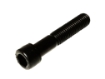 Picture of ALLEN SOCKET HEAD CAP SCREW (NC)