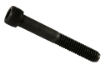 Picture of ALLEN SOCKET HEAD CAP SCREW (NC)