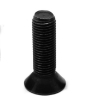 Picture of ALLEN FLAT HEAD SOCKET SCREWS (INCHES)