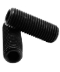 Picture of ALLEN SOCKET SET SCREW (NC) (METRIC)