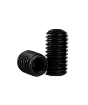 Picture of ALLEN SOCKET SET SCREW (NF) (METRIC)