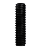 Picture of ALLEN SOCKET SET SCREW (NF) (METRIC)