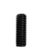 Picture of ALLEN SOCKET SET SCREW (NF) (INCHES)