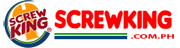 Screwking Philippines