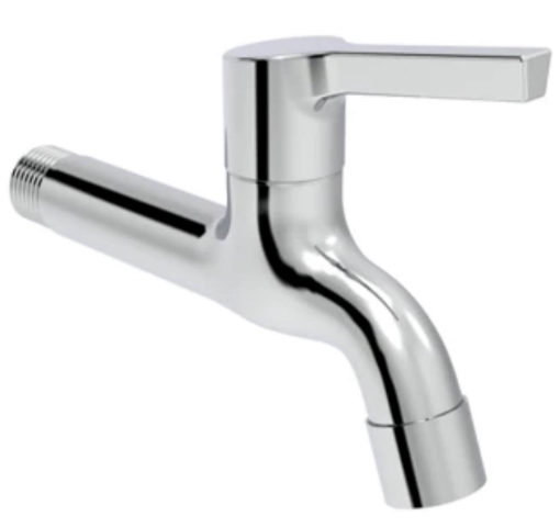 Picture of Axis Shire Faucet Chrome, AXS01FW200C