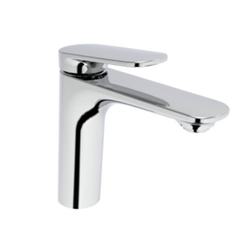 Picture of LIRI H&C BASIN FAUCET CHROME- AXS02FD207C