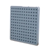 Picture of Axis Square Shower Head 9''Chrome, AXS34A404C
