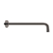 Picture of Axis Shower Arm 16'' Gunmetal, AXS32A410G