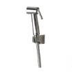 Picture of Axis Bidet 1-Setting ABS Plastic Chrome, AXS82A8001C