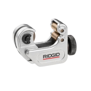 Picture of CUTTER 101 TUBING-40617