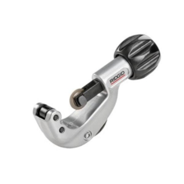 Picture of CUTTER 150 TUBING-31622