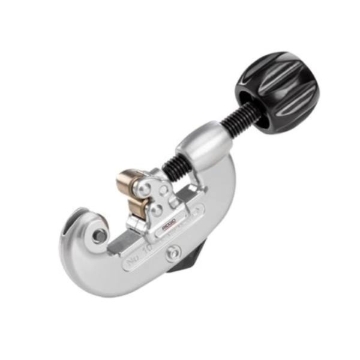 Picture of CUTTER 10 TUBING-32910