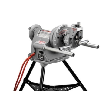 Picture of ROLL GROOVER 975 COMBO-25638