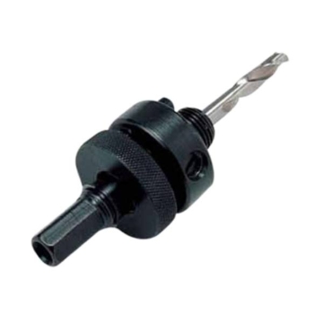 Picture of HOLE SAWS ARBORS  R0-53065