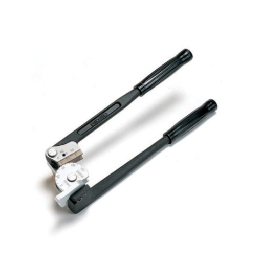 Picture of BENDER 410M TUBE-36102