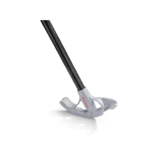 Picture of BENDER 1/2 TW COND-35215