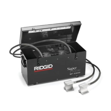 Picture of PIPE FREEZER SF2500 240V EXPORT-68962