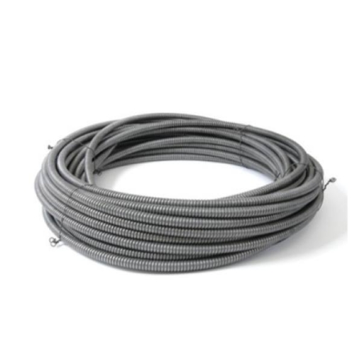 Picture of CABLE, C31 IW 3/8" x 50'-87577