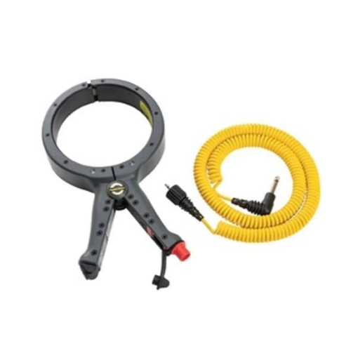 Picture of CLAMP SEEKTECH INDUCTION 4-72963