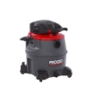 Picture of [WD0655ND] VACUUM CLEANER W/D 6 GAL. 920W-55413