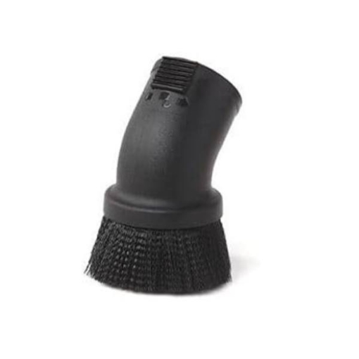 Picture of CREVICE TOOL LA2502 FOR 12&16 GAL-62948