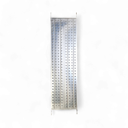 Picture of SCAFFOLDING CATWALK 480MM X0.45 X 1829