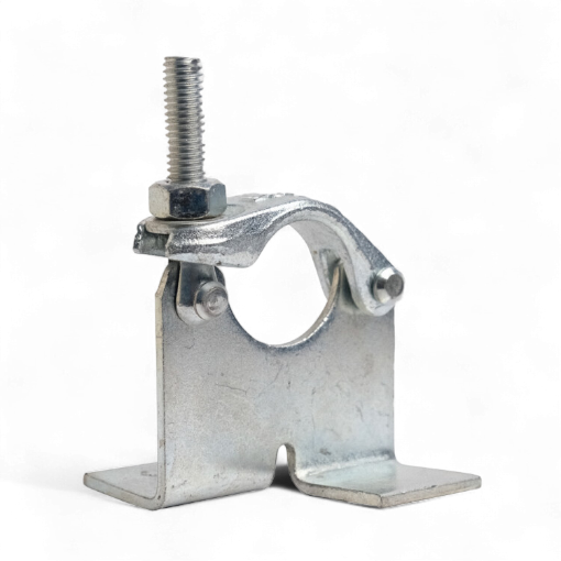 Picture of BOARD RETAINING COUPLER 1-1/2