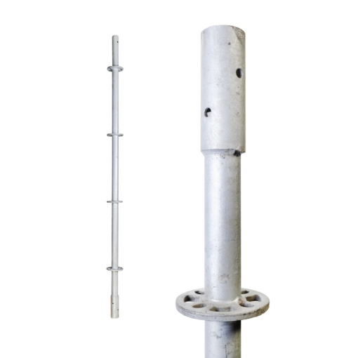 Picture of RINGLOCK  DIAGONAL (42.3 X 2.75X 2250MM)