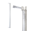 Picture of RINGLOCK  DIAGONAL (42.3 X 2.75X 2250MM)