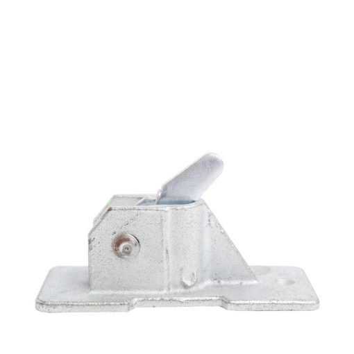 Picture of RAPID CLAMP SPRING TYPE