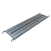 Picture of SCAFFOLDING CATWALK 480MM X0.45 X 1829