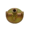 Picture of TIE ROD FLANGE NUT