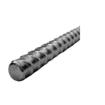 Picture of Tie Rod