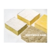 Picture of ROCKWOOL BOARD 1.2 X  0.6M X 50MM