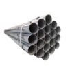 Picture of SCAFFOLDING G.I. PIPE 1-1/2''