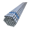 Picture of Scaffolding Pipe / GI Pipe 1-1/2" Sch20