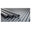 Picture of GI PIPE 2'' X 6'' METERS