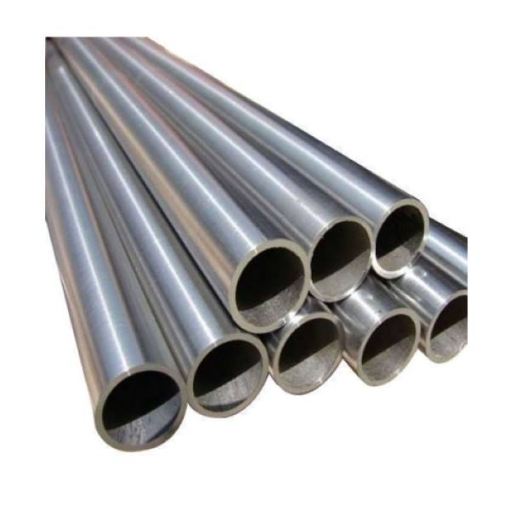 Picture of G.I. PIPE  2-1/2'' 6'' METERS