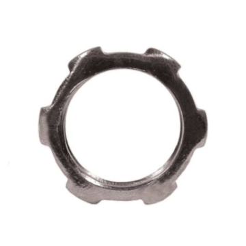 Show details for LOCKNUT Picture of LOCKNUT