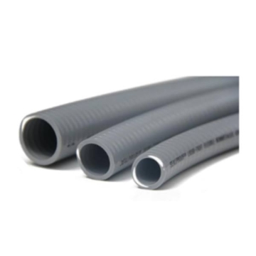 Show details for LIQUIDTIGHT FLEXIBLE(SOFT),LF_SOFT Picture of LIQUIDTIGHT FLEXIBLE(SOFT),LF_SOFT