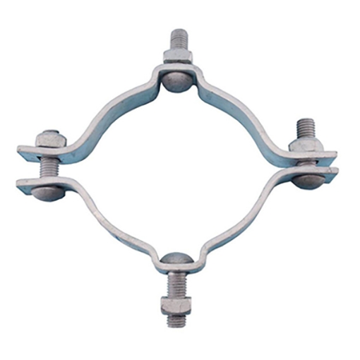 Picture of Pole Clamp RL