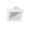 Picture of ACO CEILING MOUNT EXHAUST FAN 10"