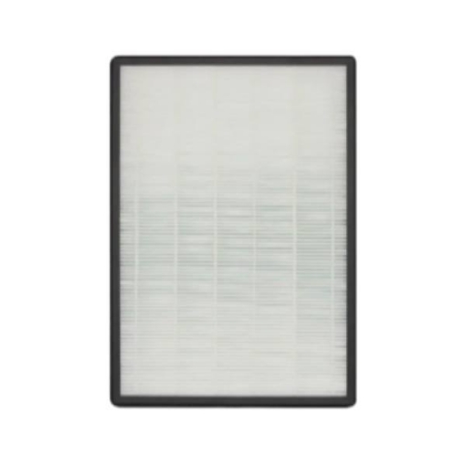 Picture of ACO COMPOUNDED FILTER 2ND ANTIBAC + HEPA FOR ACOK08E