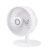 Picture of ACO DESKTOP CIRCULATING FAN