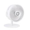 Picture of ACO DESKTOP CIRCULATING FAN