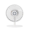 Picture of ACO DESKTOP CIRCULATING FAN